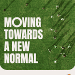 Moving towards a new normal: The social climate of physical activity – Sign up for the Webinar Here